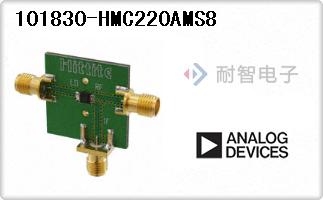 101830-HMC220AMS8