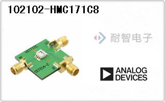 102102-HMC171C8