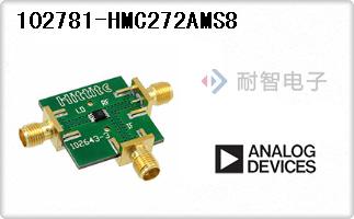 102781-HMC272AMS8