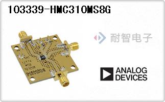 103339-HMC310MS8G