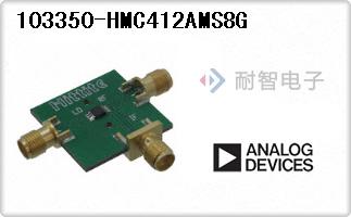 103350-HMC412AMS8G