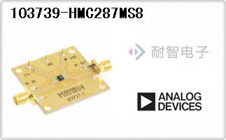 103739-HMC287MS8