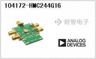 104172-HMC244G16