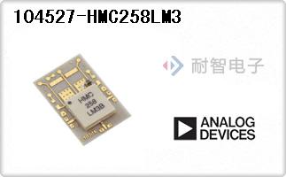 104527-HMC258LM3