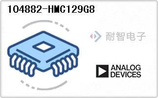 104882-HMC129G8