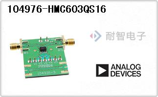 104976-HMC603QS16