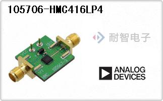 105706-HMC416LP4