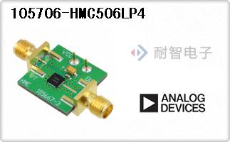 105706-HMC506LP4代理