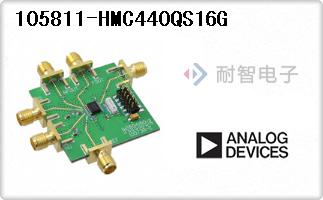 105811-HMC440QS16G