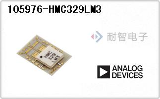 105976-HMC329LM3