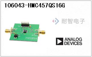 106043-HMC457QS16G