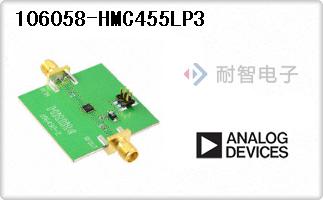106058-HMC455LP3