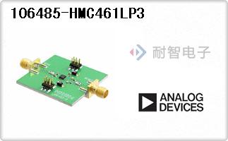 106485-HMC461LP3