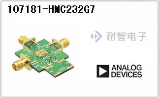 107181-HMC232G7