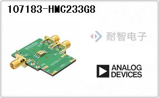 107183-HMC233G8