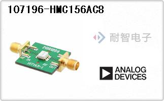 107196-HMC156AC8