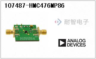107487-HMC476MP86