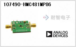 107490-HMC481MP86