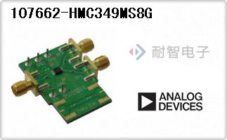 107662-HMC349MS8G