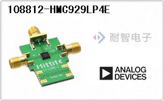 108812-HMC929LP4E