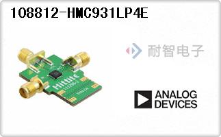 108812-HMC931LP4E