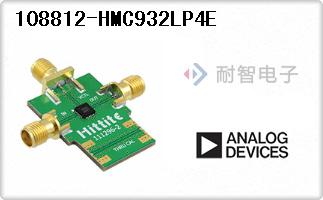 108812-HMC932LP4E