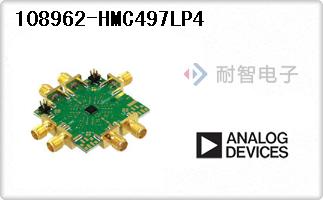 108962-HMC497LP4