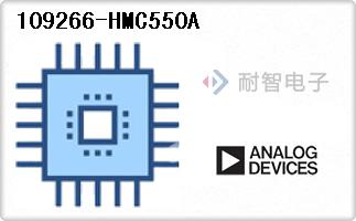 109266-HMC550A