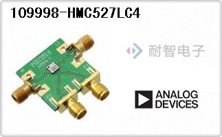 109998-HMC527LC4