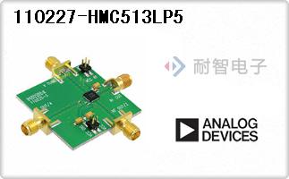 110227-HMC513LP5