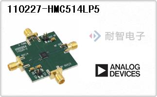 110227-HMC514LP5