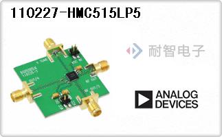 110227-HMC515LP5