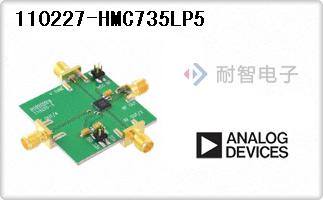 110227-HMC735LP5