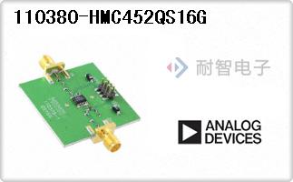 110380-HMC452QS16G