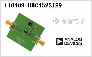 110409-HMC452ST89