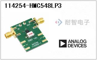 114254-HMC548LP3