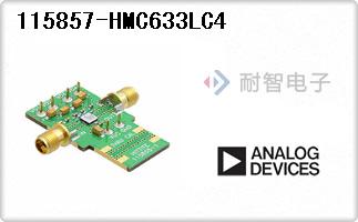 115857-HMC633LC4