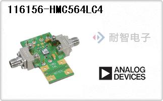 116156-HMC564LC4
