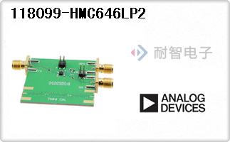 118099-HMC646LP2