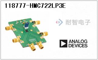 118777-HMC722LP3E
