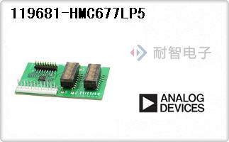 119681-HMC677LP5
