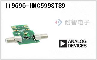 119696-HMC599ST89