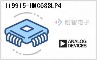 119915-HMC688LP4