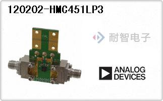 120202-HMC451LP3
