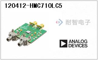 120412-HMC710LC5