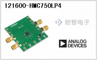 121600-HMC750LP4