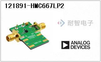 121891-HMC667LP2