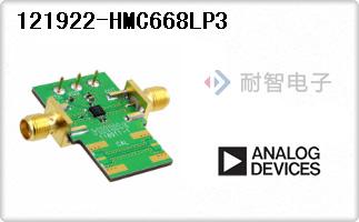 121922-HMC668LP3