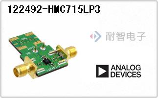 122492-HMC715LP3