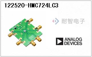 122520-HMC724LC3